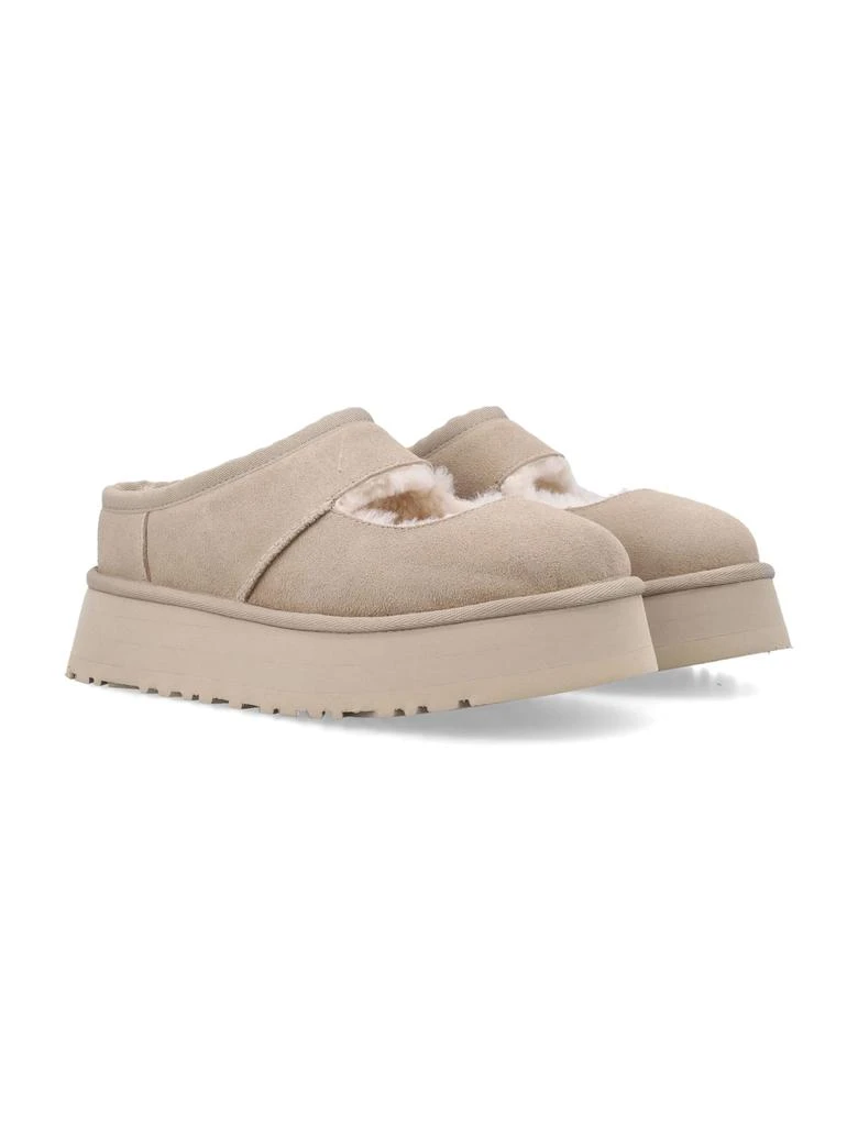 UGG Bea Mary Jane 2