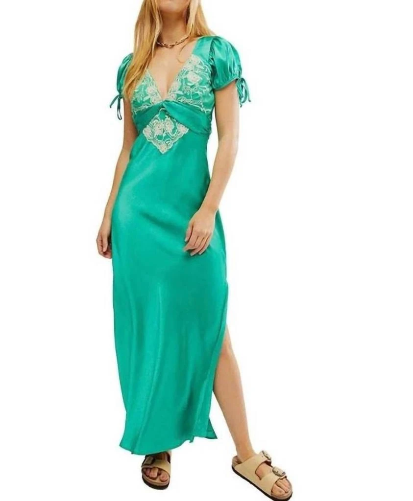 maxi wine red dress Wine Red Halter Maxi Dress with Contoured Fit