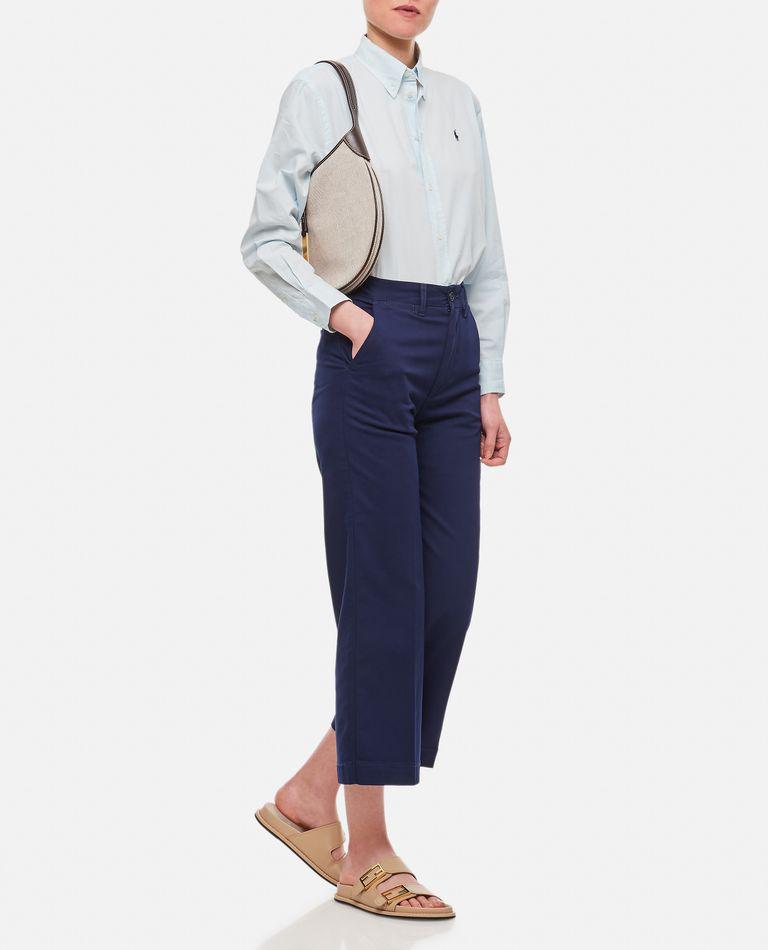 Ralph Lauren Chino Pants