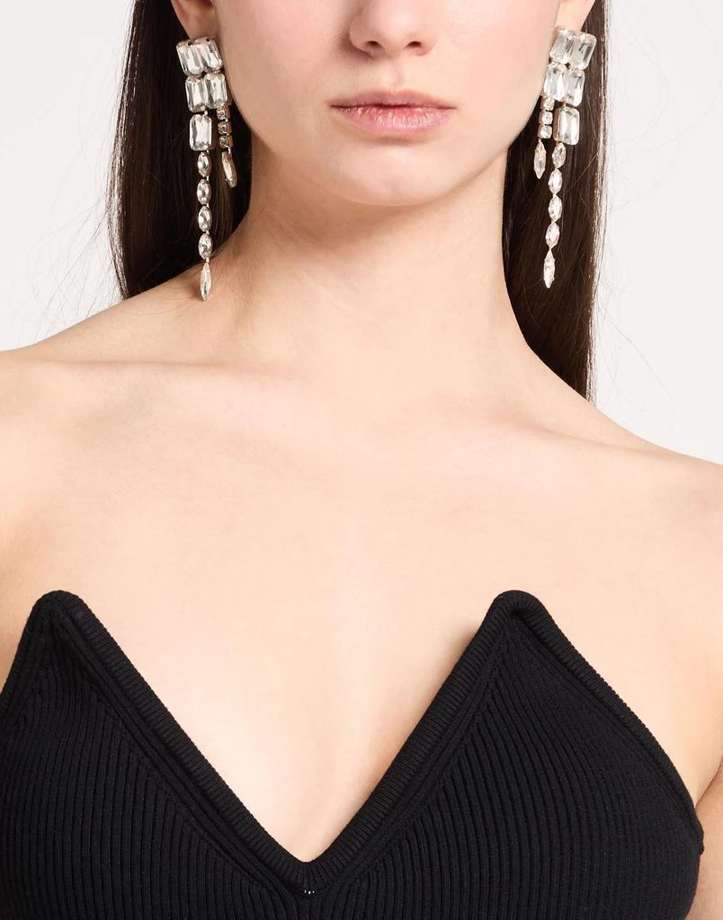 COPERNI Elegant dress 4