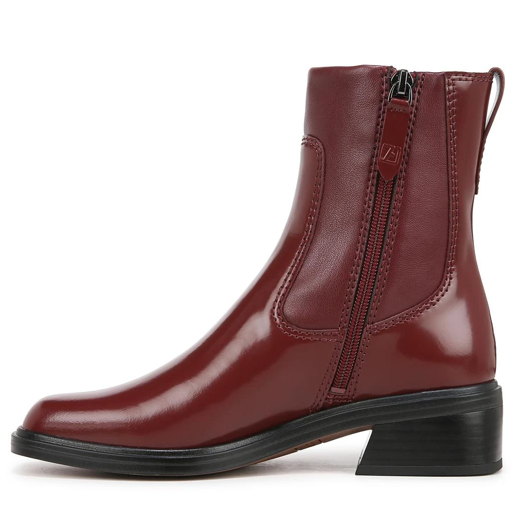 Franco Sarto Gracelyn 4