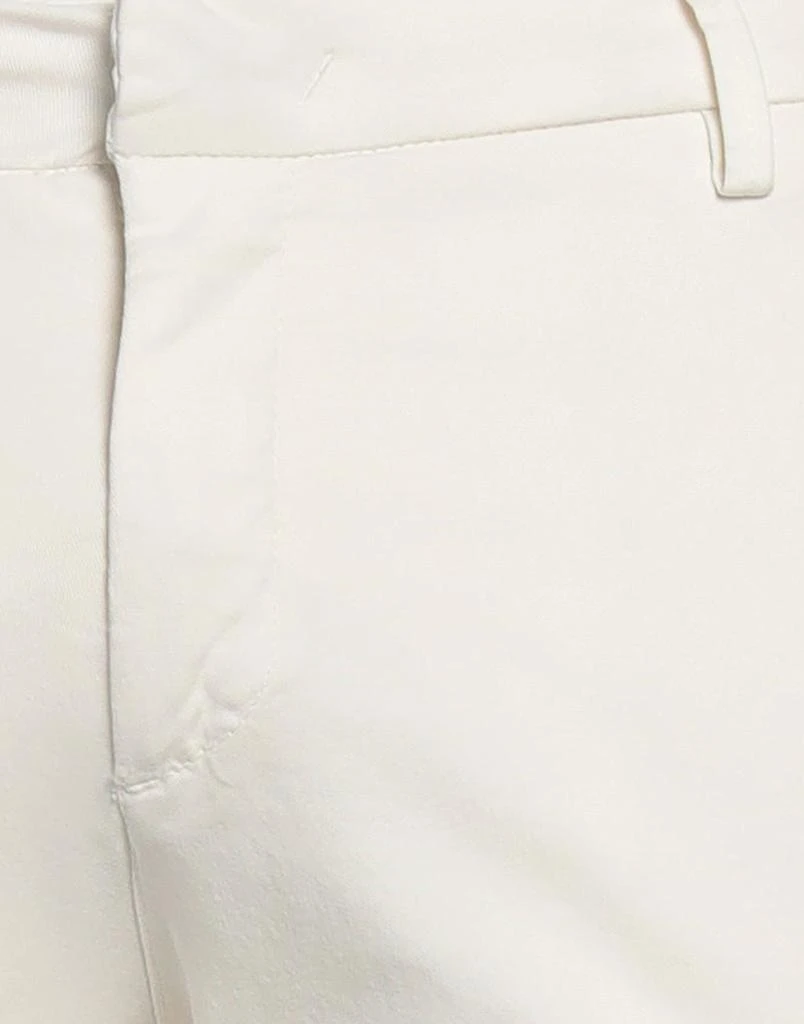 ENTRE AMIS Casual pants 4