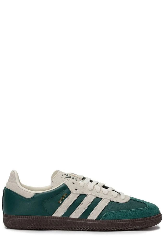 Adidas Originals Samba OG Shoes  On Sale Now with Up to 38% Off | Discover  Exclusive Deals & Savings at BeyondStyle  Authentic Adidas  men|sneakers|balance trainers|adult|exercise & fitness|sporting goods with  Limited-Time