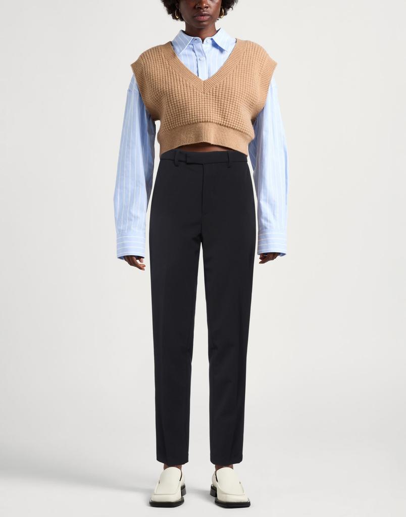 DEPARTMENT 5 Casual pants