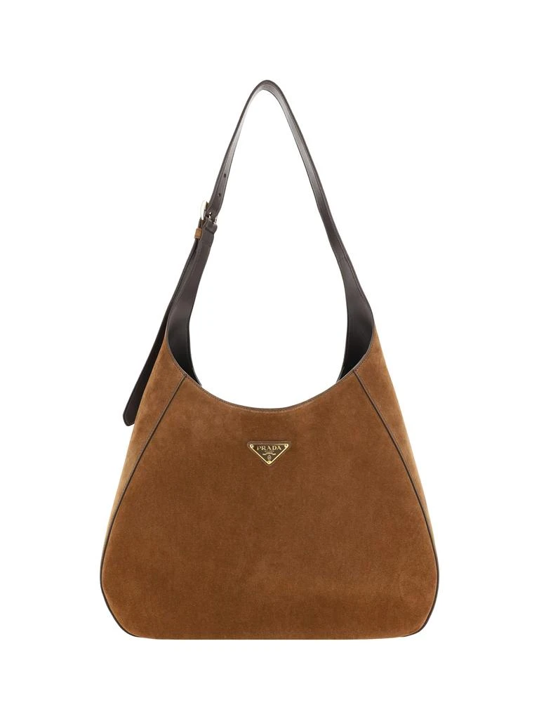 Prada Shoulder Bag 1