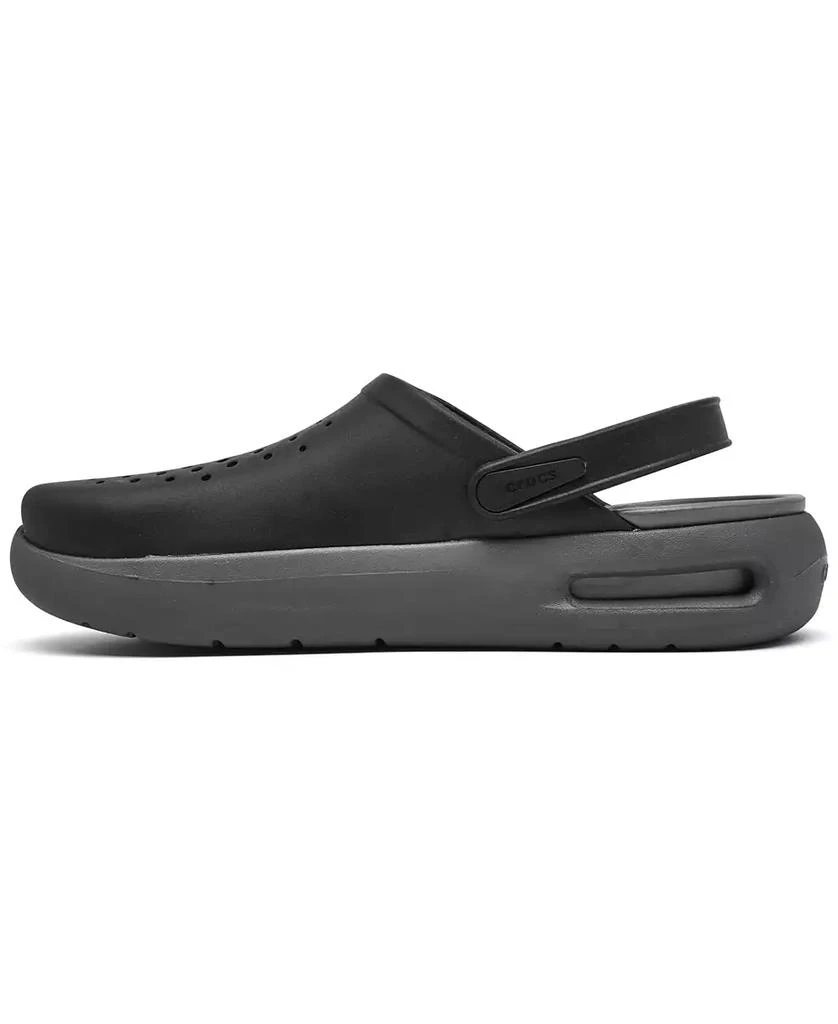 Crocs Men
s InMotion Clogs from Finish Line 3