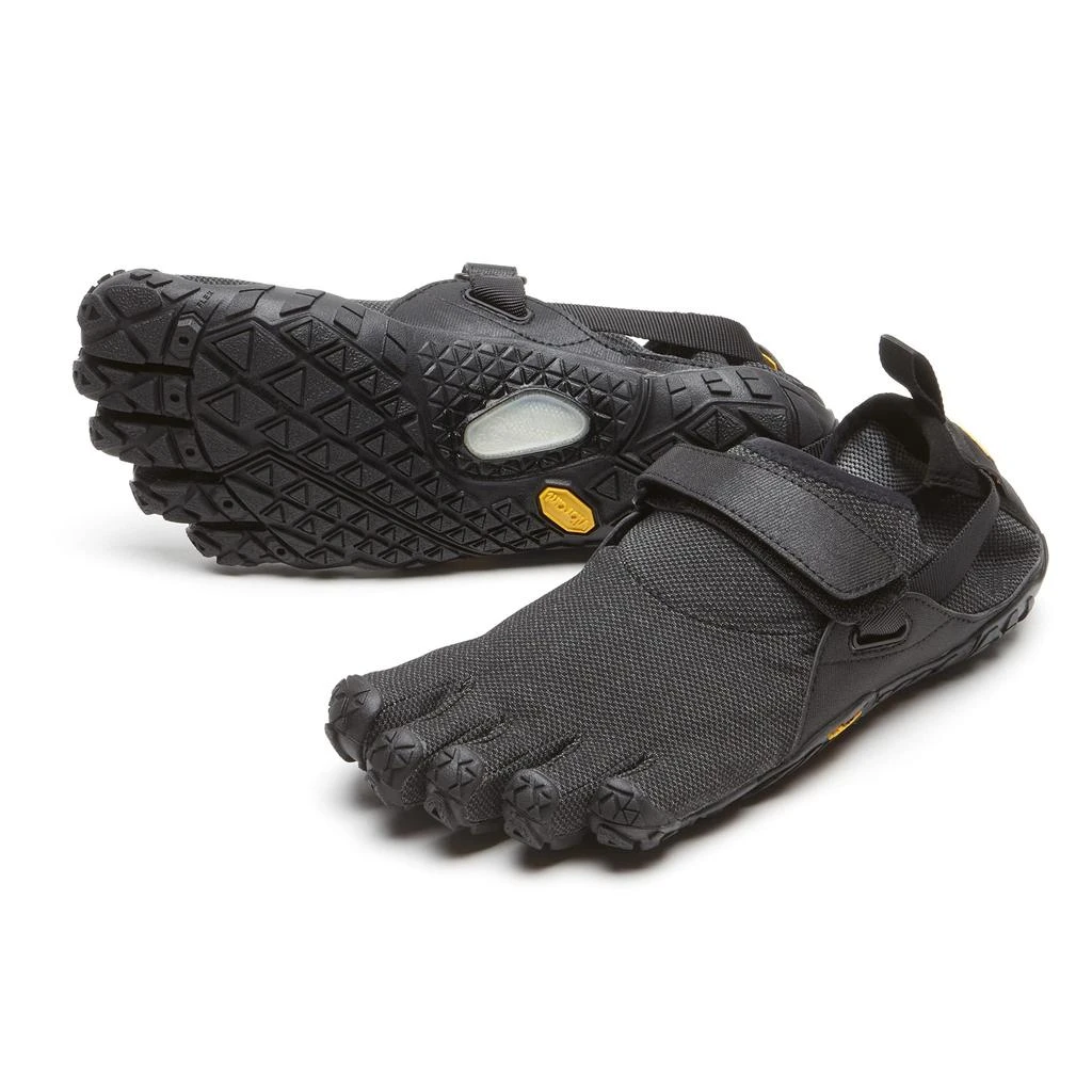 Vibram Spyridon EVO 1