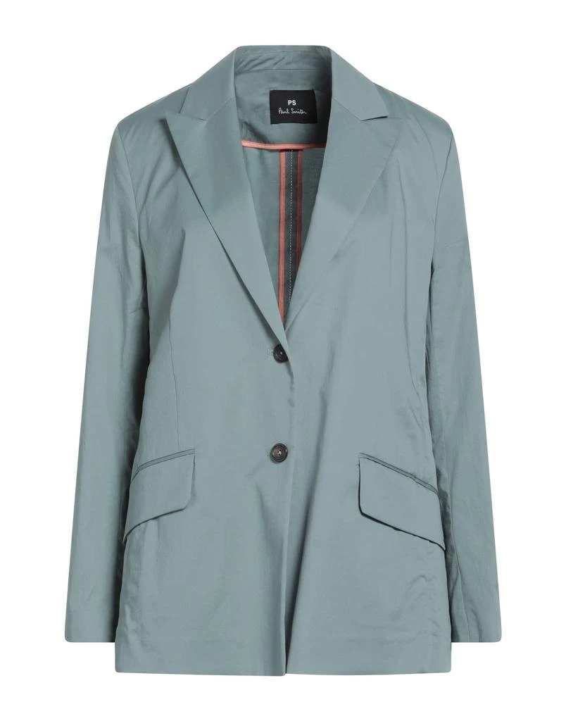 Paul Smith Blazer