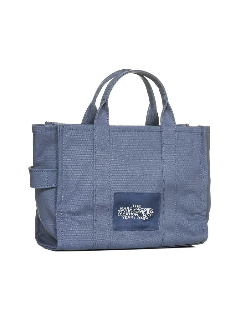 Marc Jacobs MARC JACOBS |  | female | PZ 3