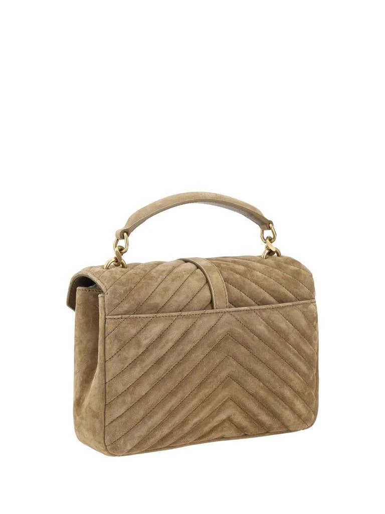 Yves Saint Laurent Saint Laurent Shoulder Bags 3