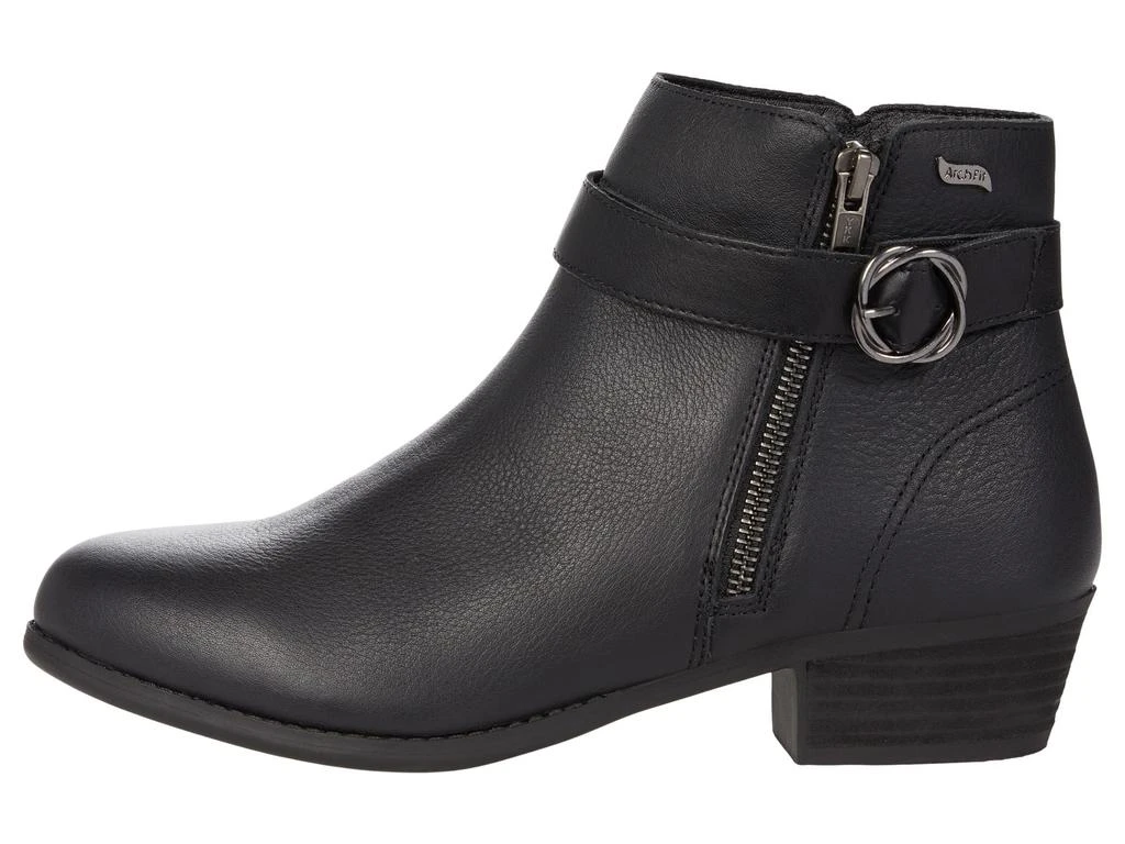 SKECHERS Arch Fit Lasso - Fancy Modern 4