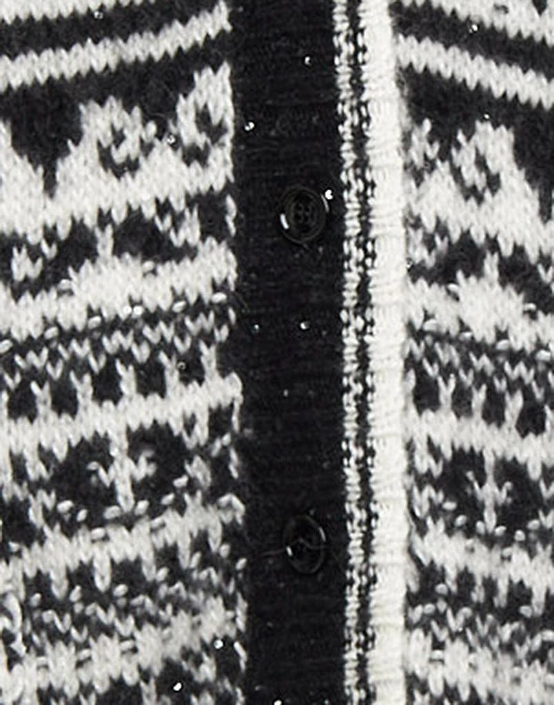 LANEUS Cardigan 4