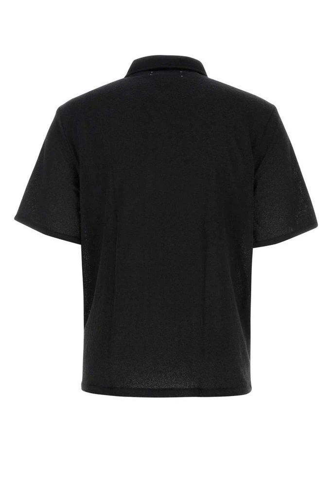 Our Legacy Our Legacy Shirts 2