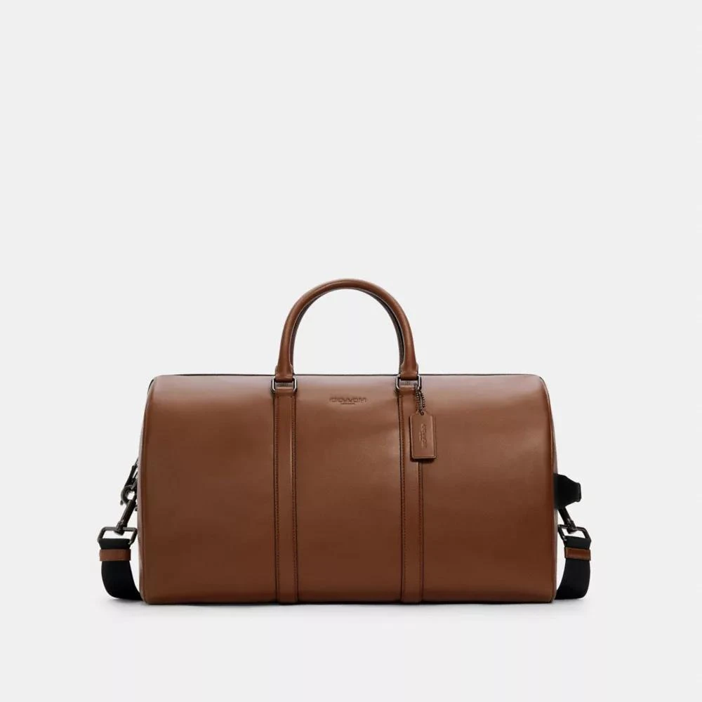 Coach Venturer Bag 1