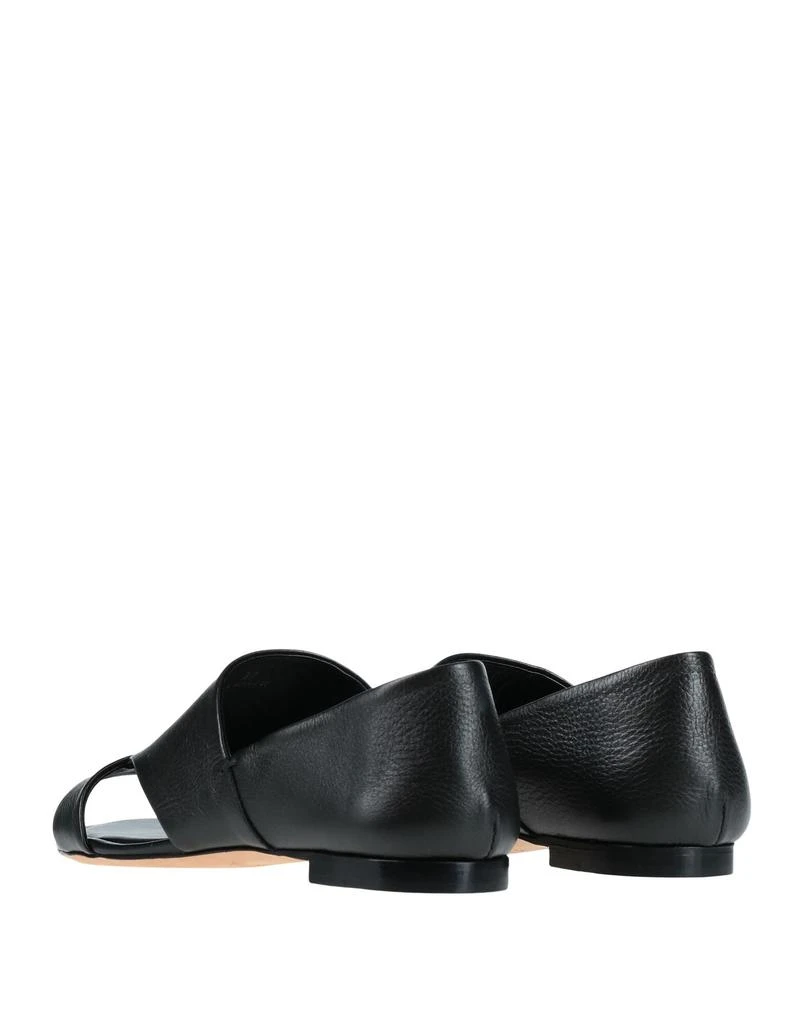 Tod's Sandals 3
