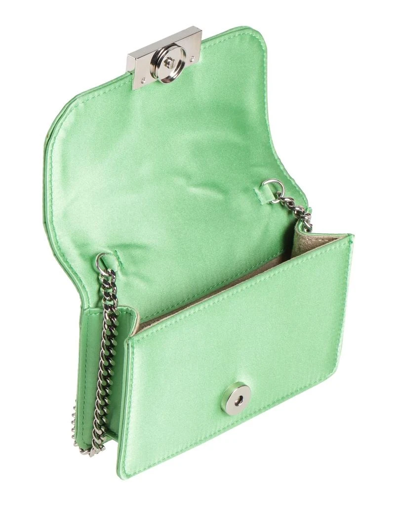 GEDEBE Cross-body bags 2