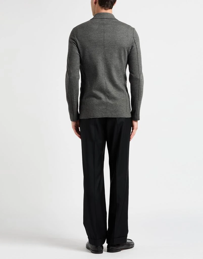 Harris Wharf London Blazer 3