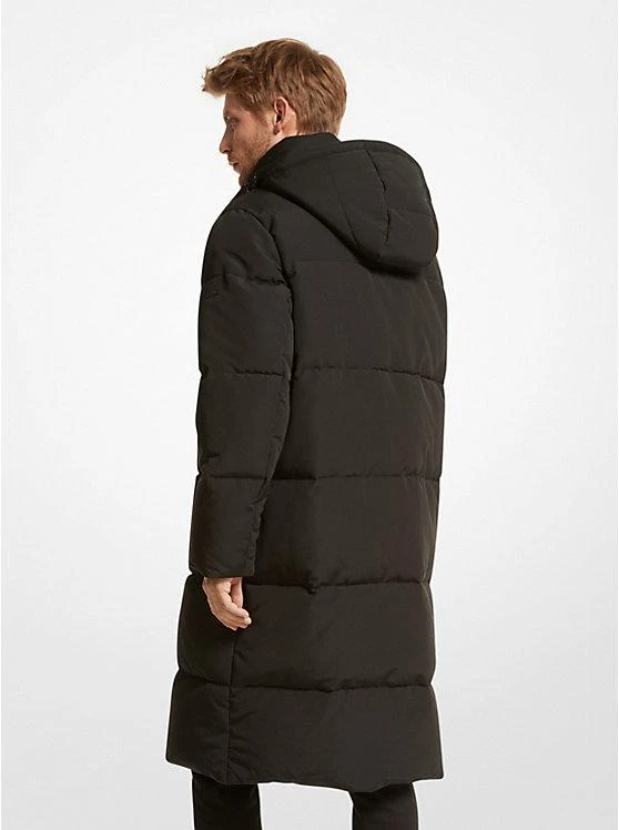 michael_kors Brimsdown Quilted Puffer Coat 2