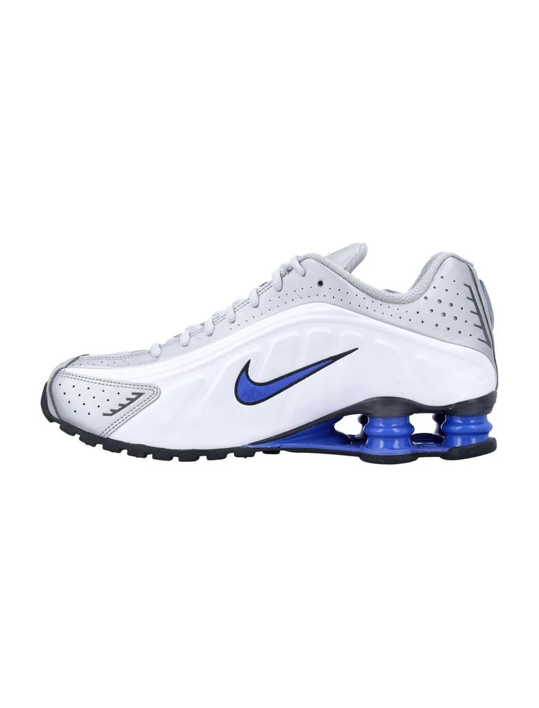 NIKE SHOX R4 3