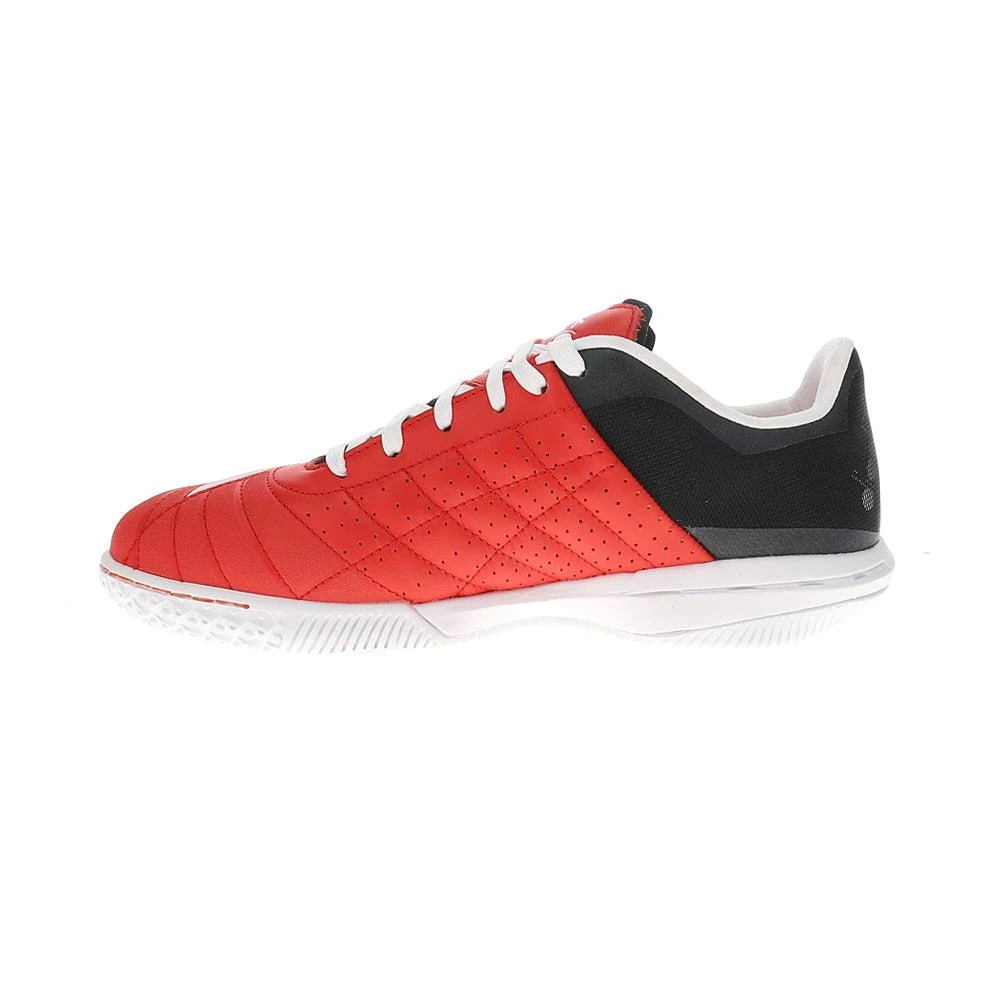 Diadora Brasil Sala Elite Indoor Soccer Shoes 3