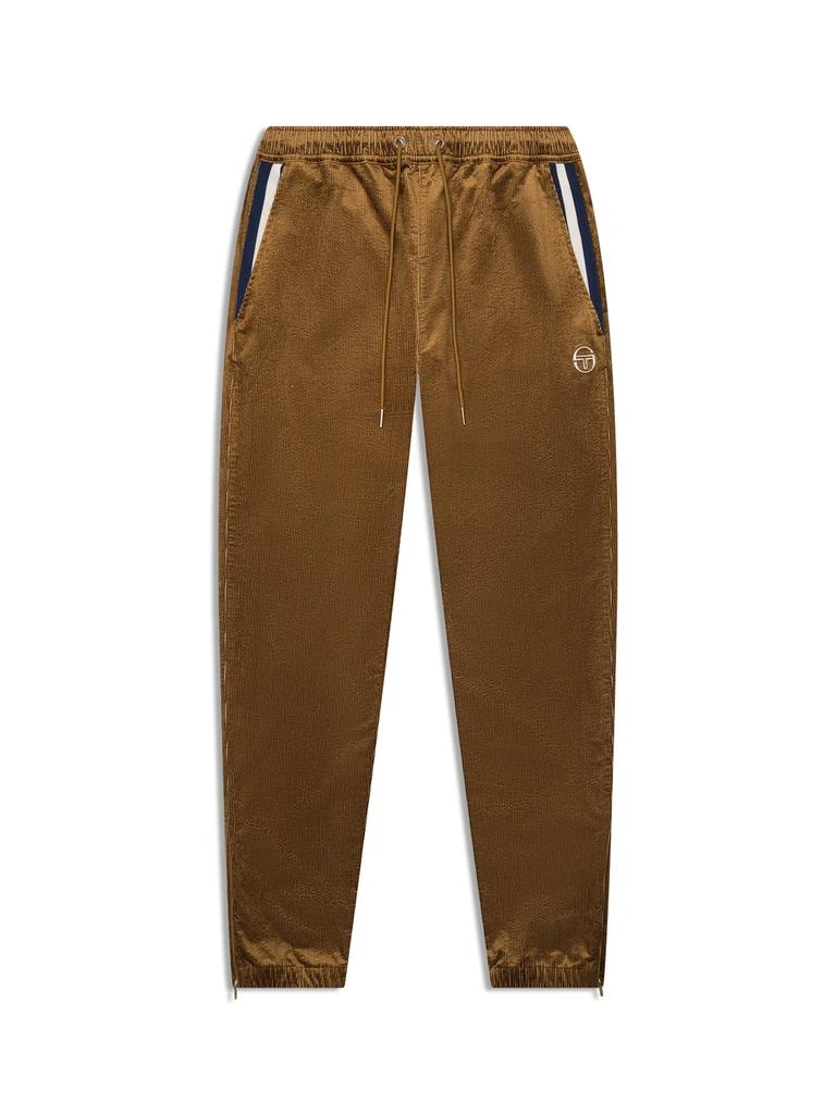 Sergio Tacchini Cordurato Track Pant 2