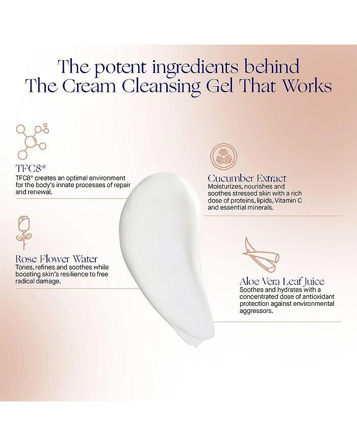 Augustinus Bader The 12 Days of Bader Skincare Gift Set ($881 value) 7