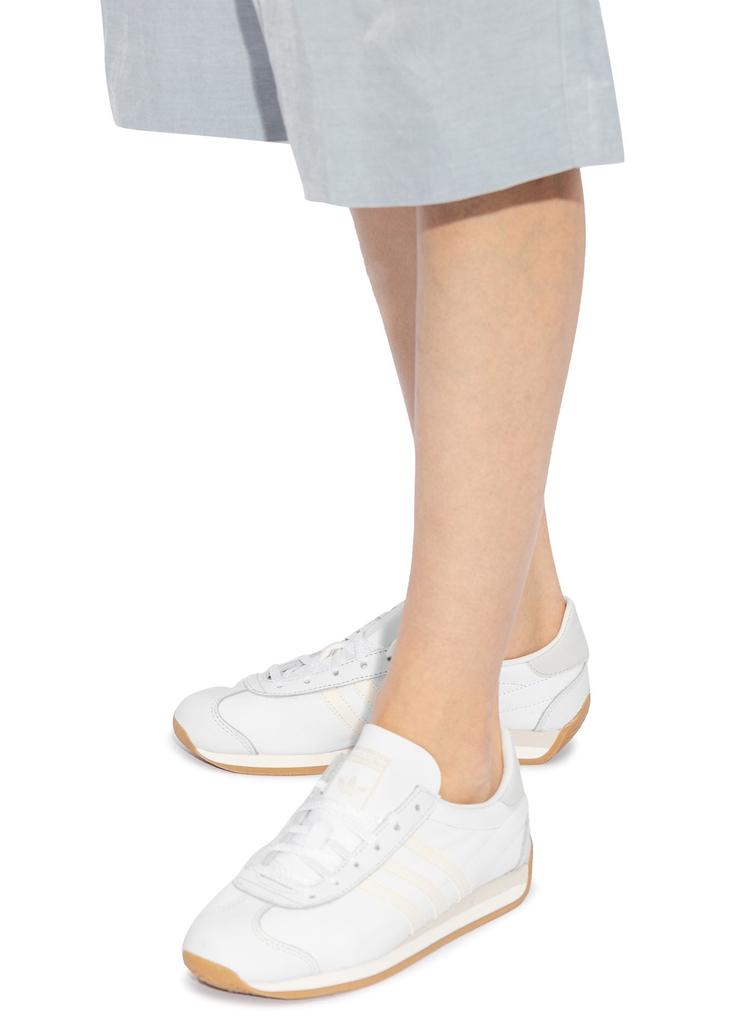 ADIDAS ORIGINALS Country og sneakers