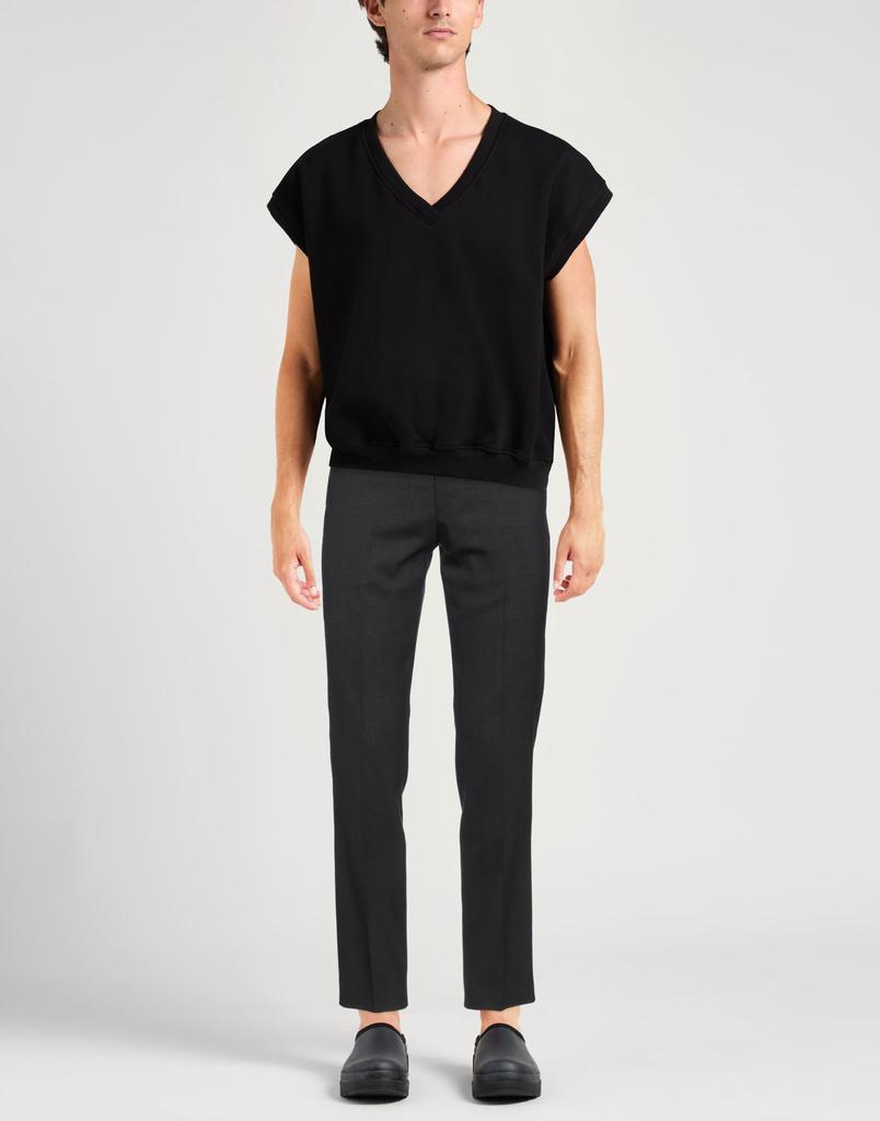 Tiger of Sweden Casual pants