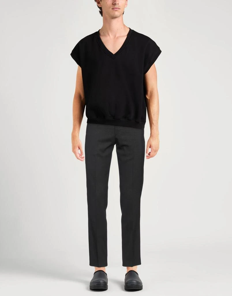 Tiger of Sweden Casual pants 2