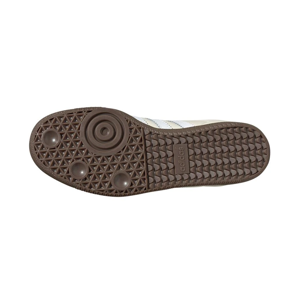 Adidas Samba Og Shoes 5