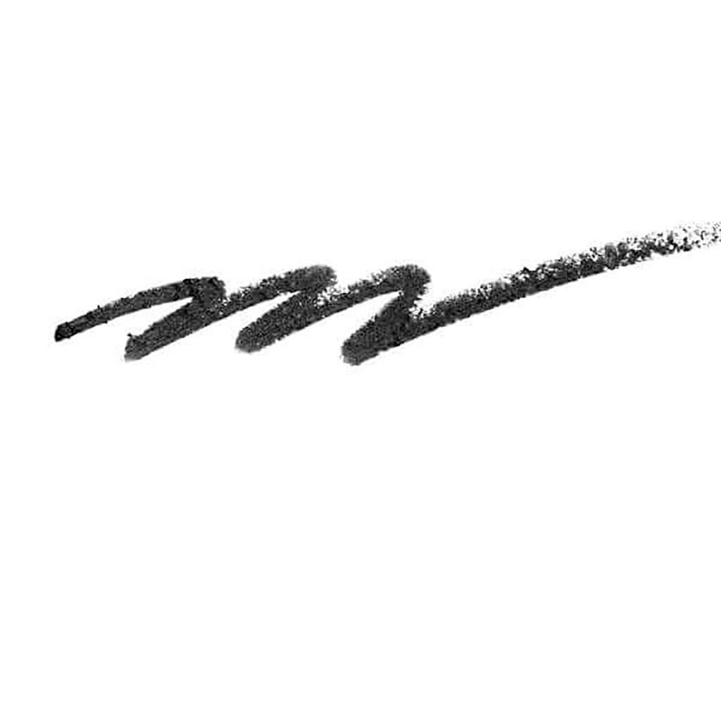 Stila Stila Smudge Stick Waterproof Eye Liner