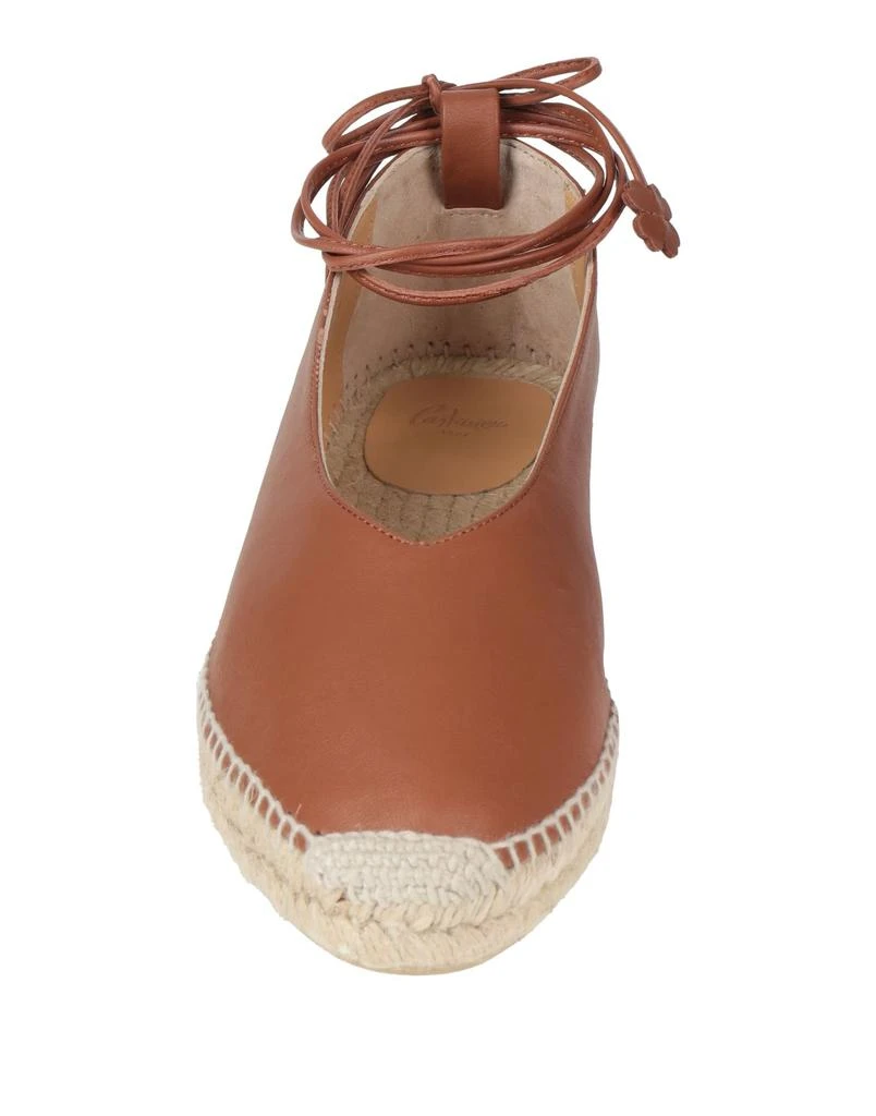 CASTAÑER Espadrilles 4