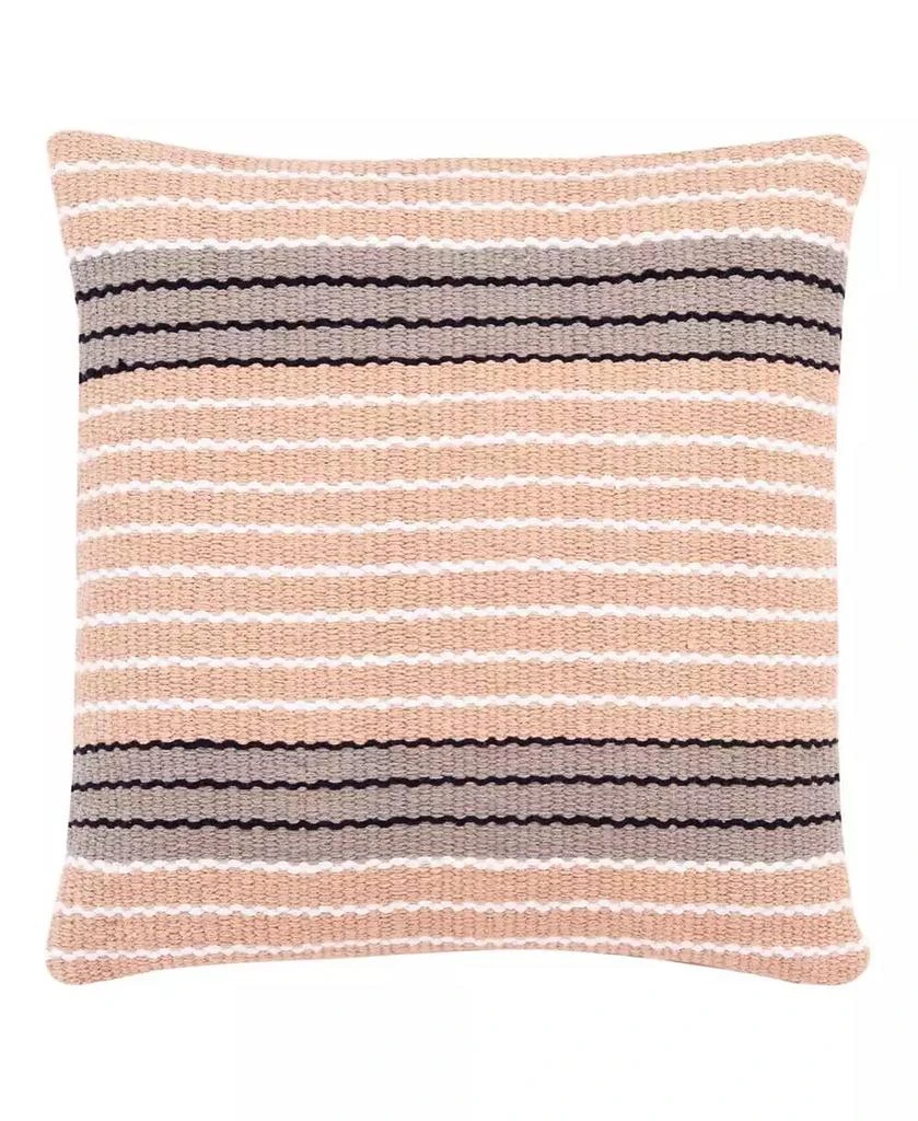 Safavieh Jendi 20" x 20"  Pillow