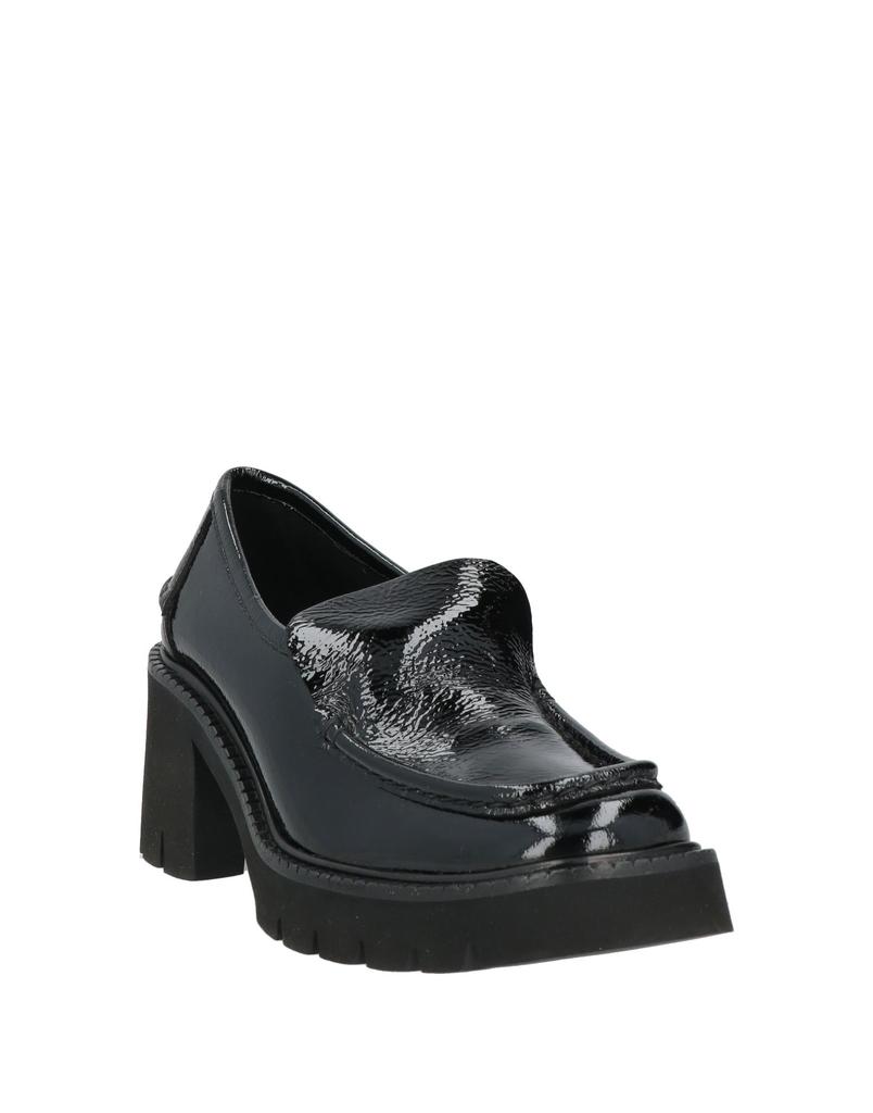GARCIA Loafers