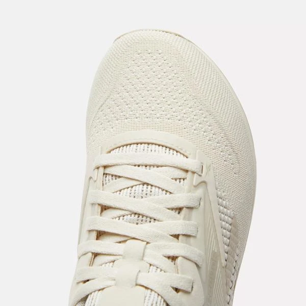 Reebok Nano X4 Training Shoes 6