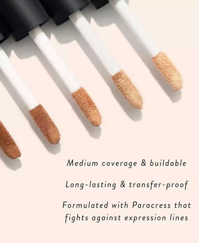 Laura Geller The Ideal Fix Concealer 4