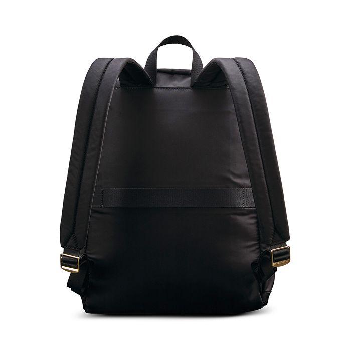 Samsonite Mobile Solutions Essential Backpack