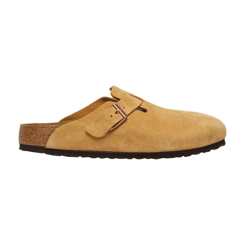 Birkenstock Boston VL clogs 10