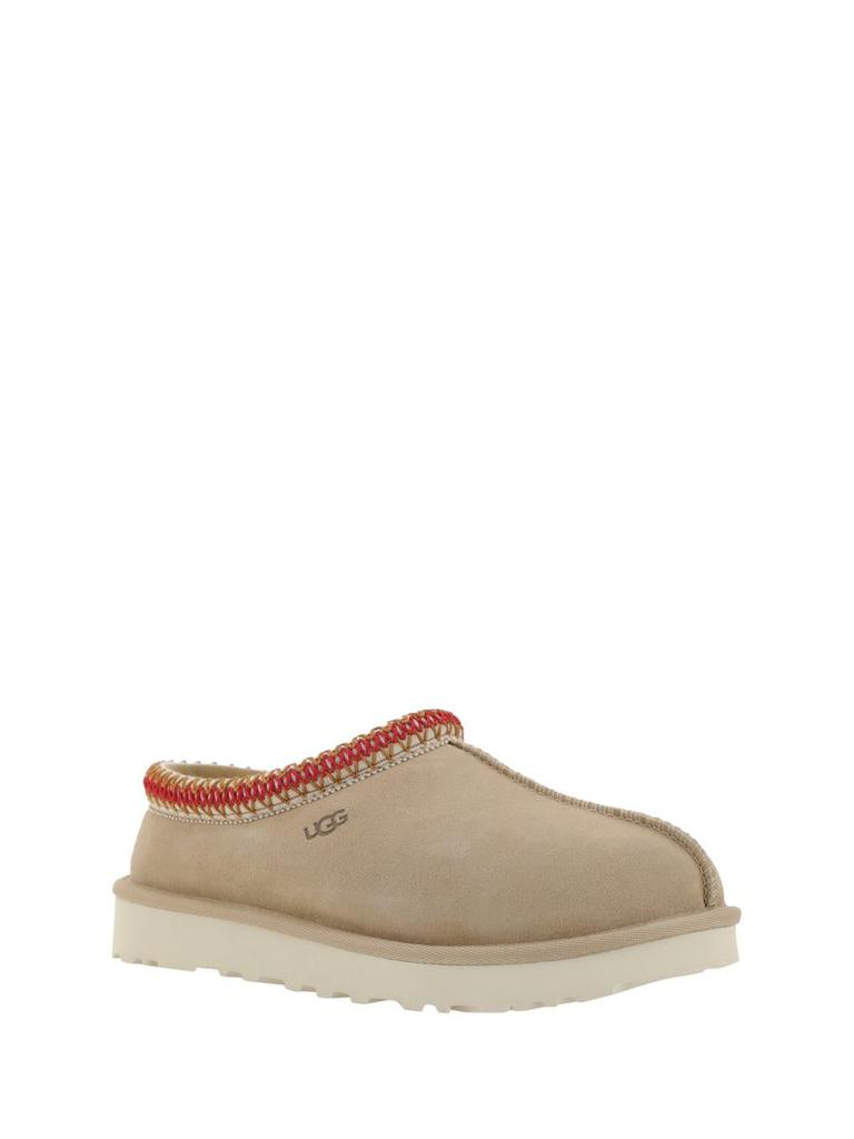 UGG UGG Boots