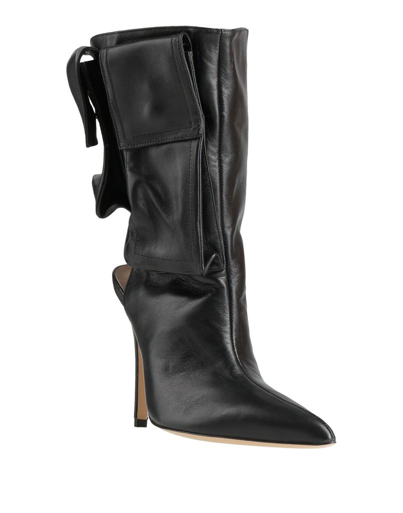 Natasha Zinko Ankle boot