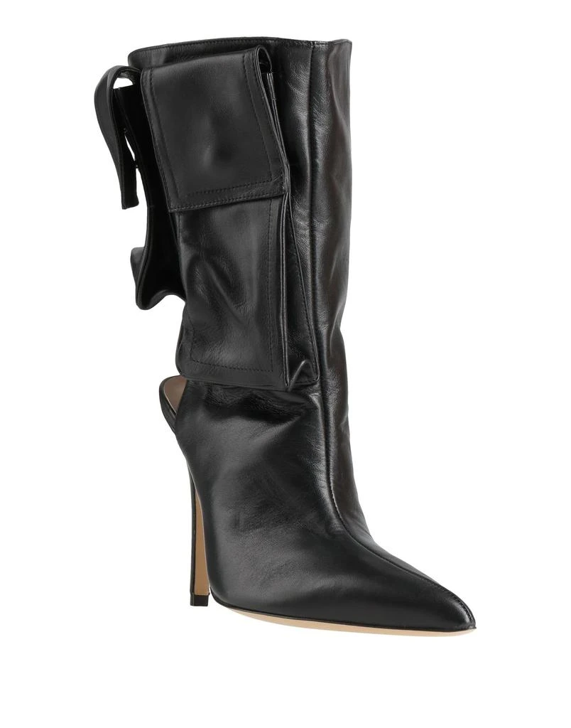Natasha Zinko Ankle boot 2