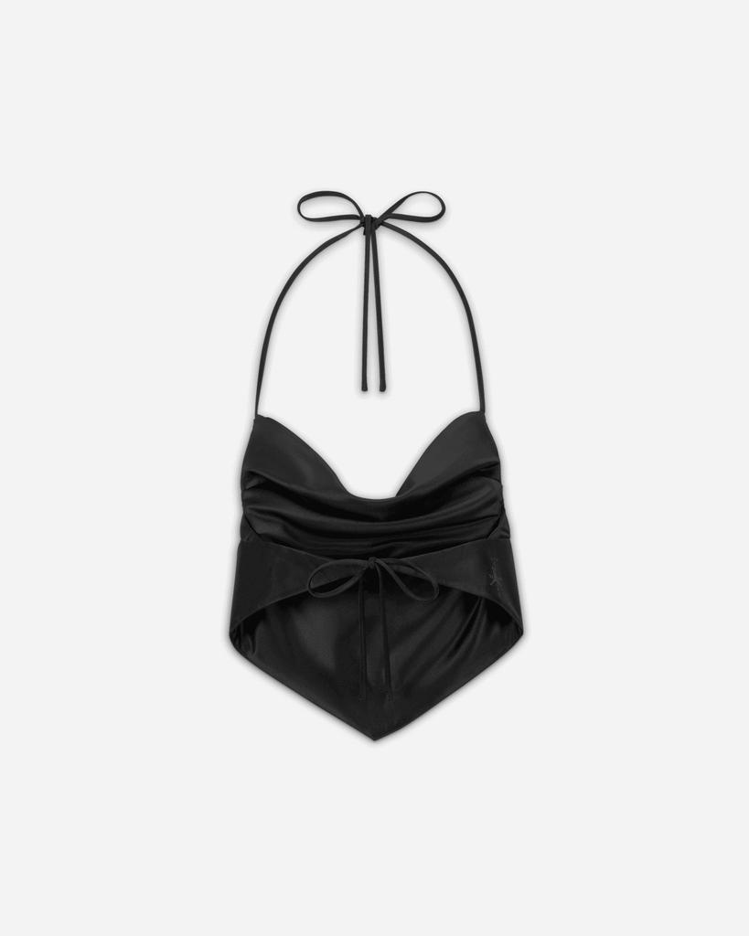Jordan Women's Travis Scott Tank Top Black