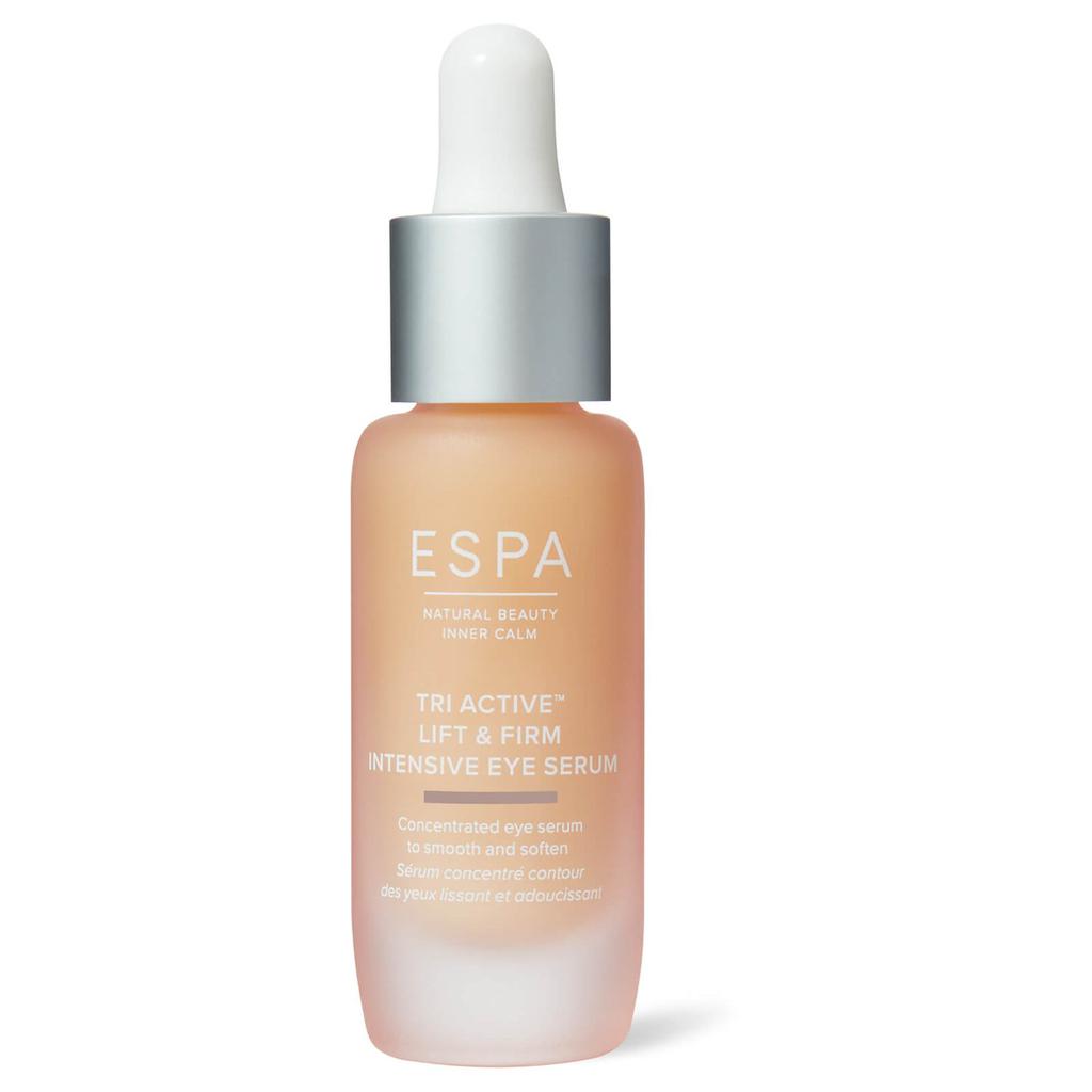 ESPA ESPA TriActive Lift Firm Intensive Eye Serum 15 ml.