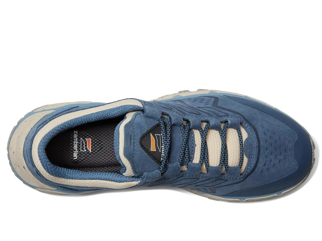 Zamberlan Metropolis WNS 2