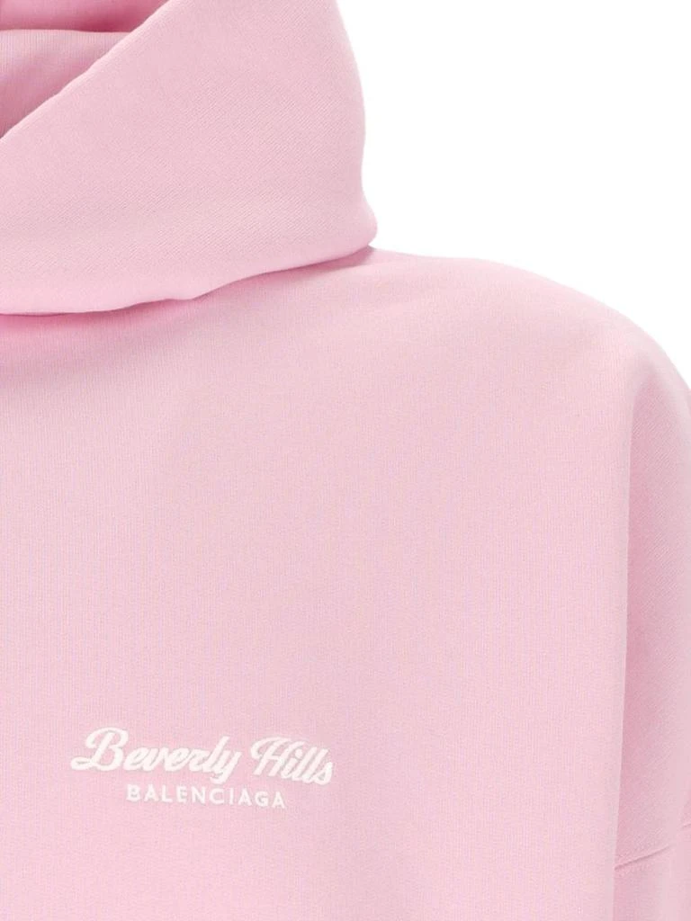 Balenciaga Balenciaga Sweaters 2