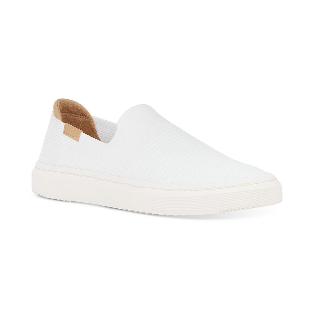 UGG® Women's Alameda Sammy Slip-On Sneaker