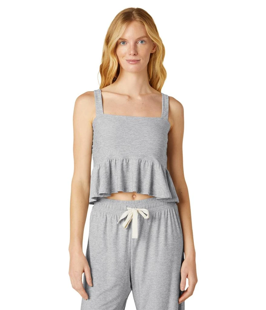Beyond yoga Featherweight Dream On Tank 1