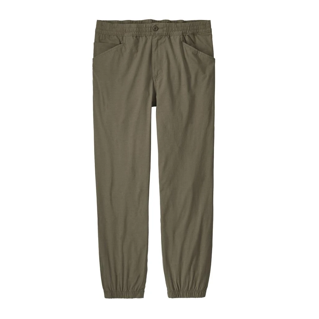 Patagonia Patagonia Nomader Jogger - Men's