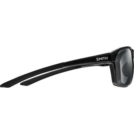 Smith Leadout Pivlock Polarized Sunglasses 3