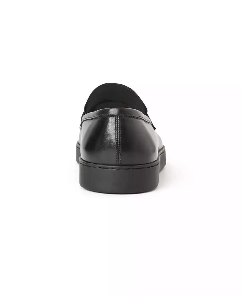 Bruno Magli Men's Prato Casual Loafer 3